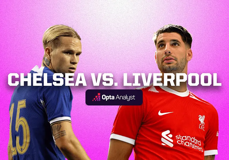 Link trực tiếp Chelsea vs Liverpool, 22h30 13/08/2023